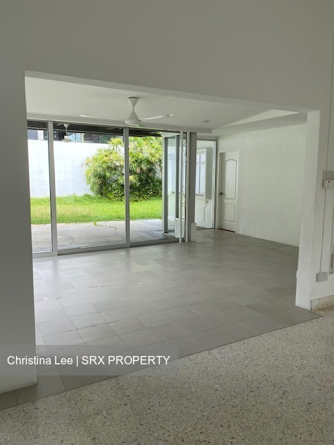 Raffles Park (D11), Detached #581398581